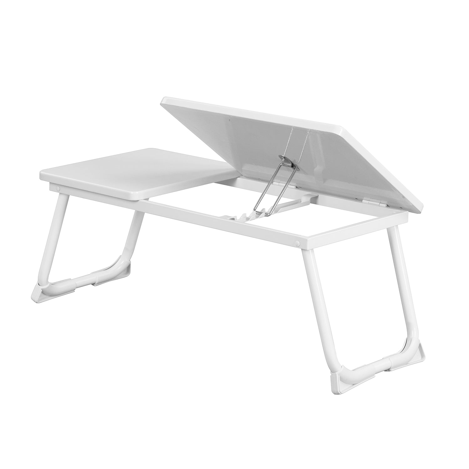 Mamie Folding Laptop Table