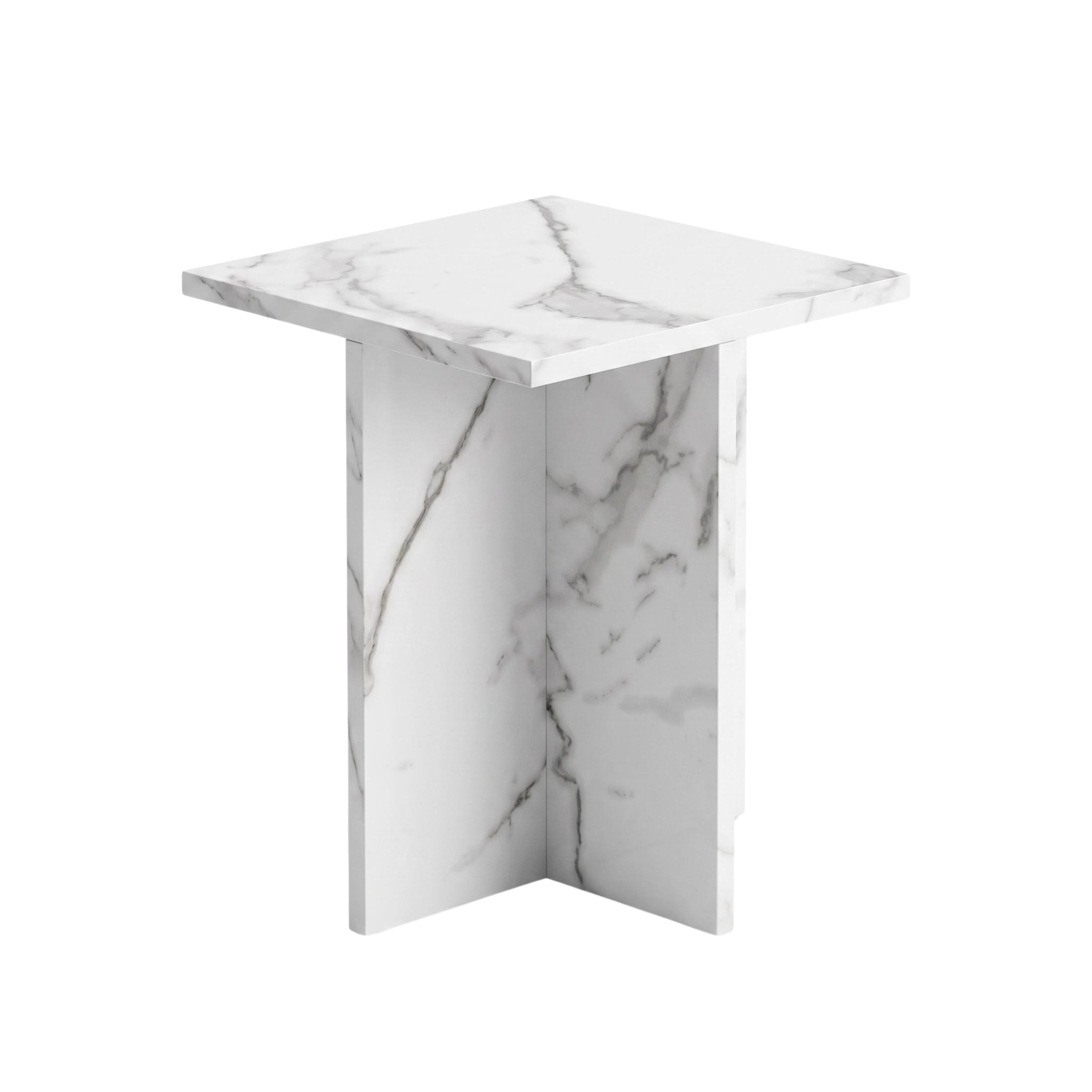 MANACAL Side table