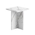 MANACAL Side table