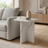 MANACAL Side table