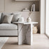 MANACAL Side table