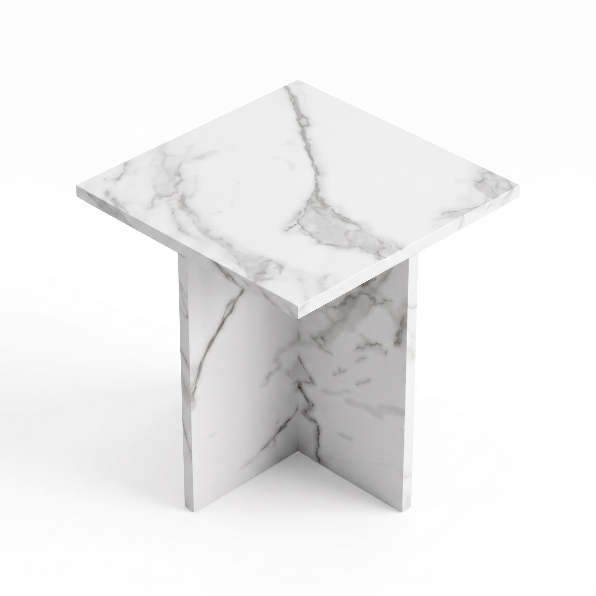 MANACAL Side table