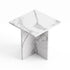 MANACAL Side table