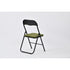 MANGO ELIA – Dark green Folding Chair