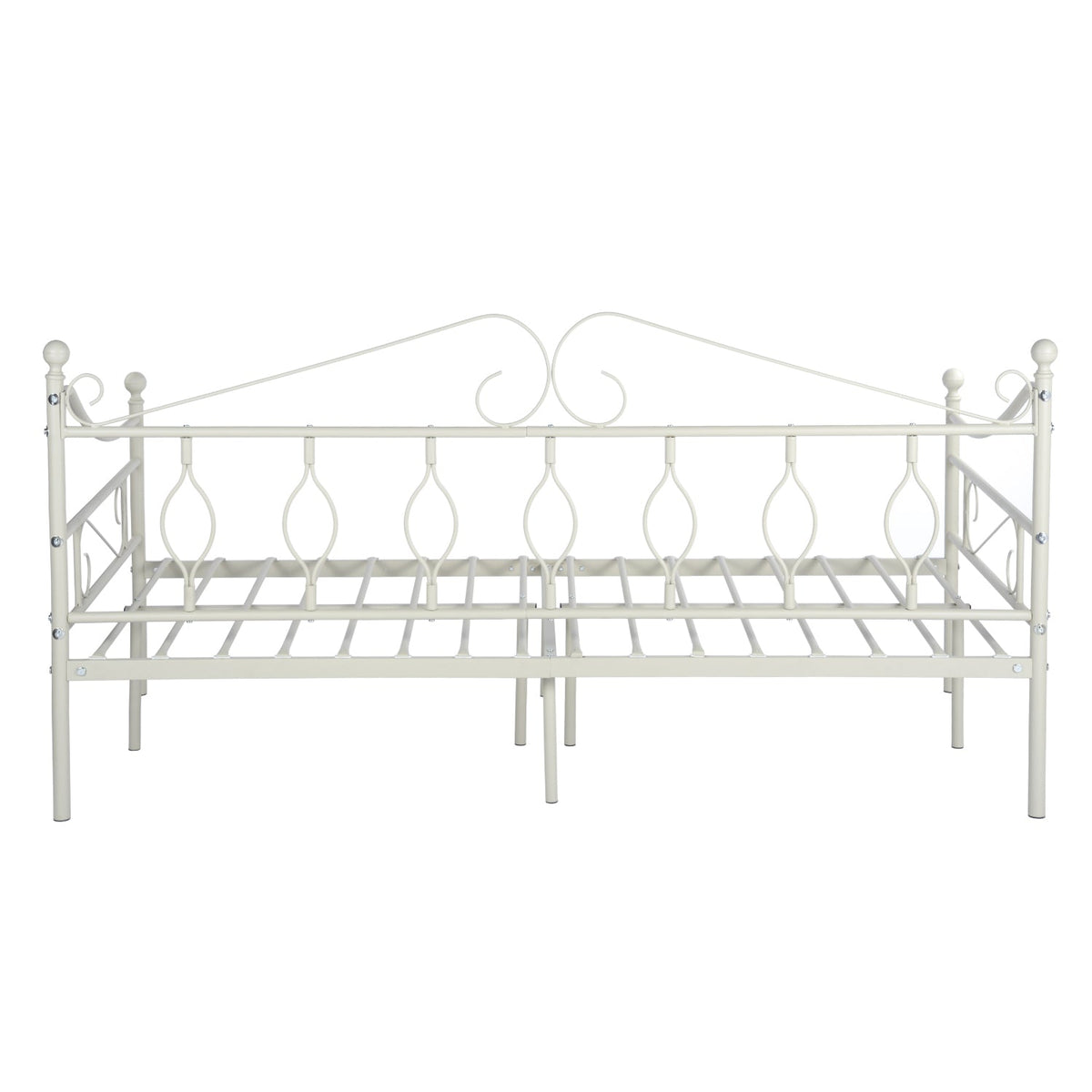 Mangold Daybed