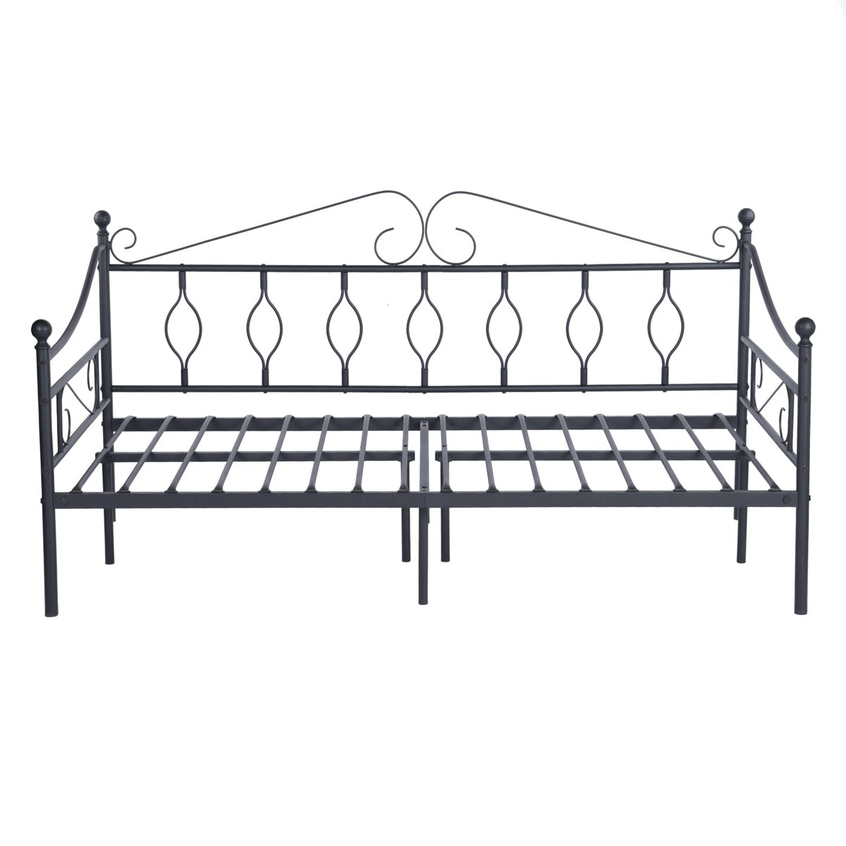 Mangold Daybed