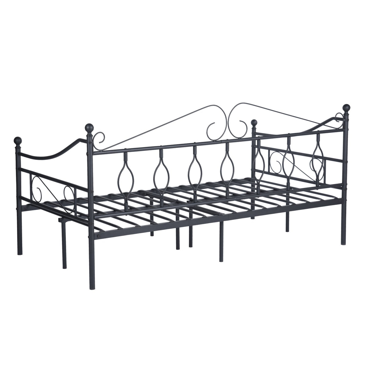 Mangold Daybed