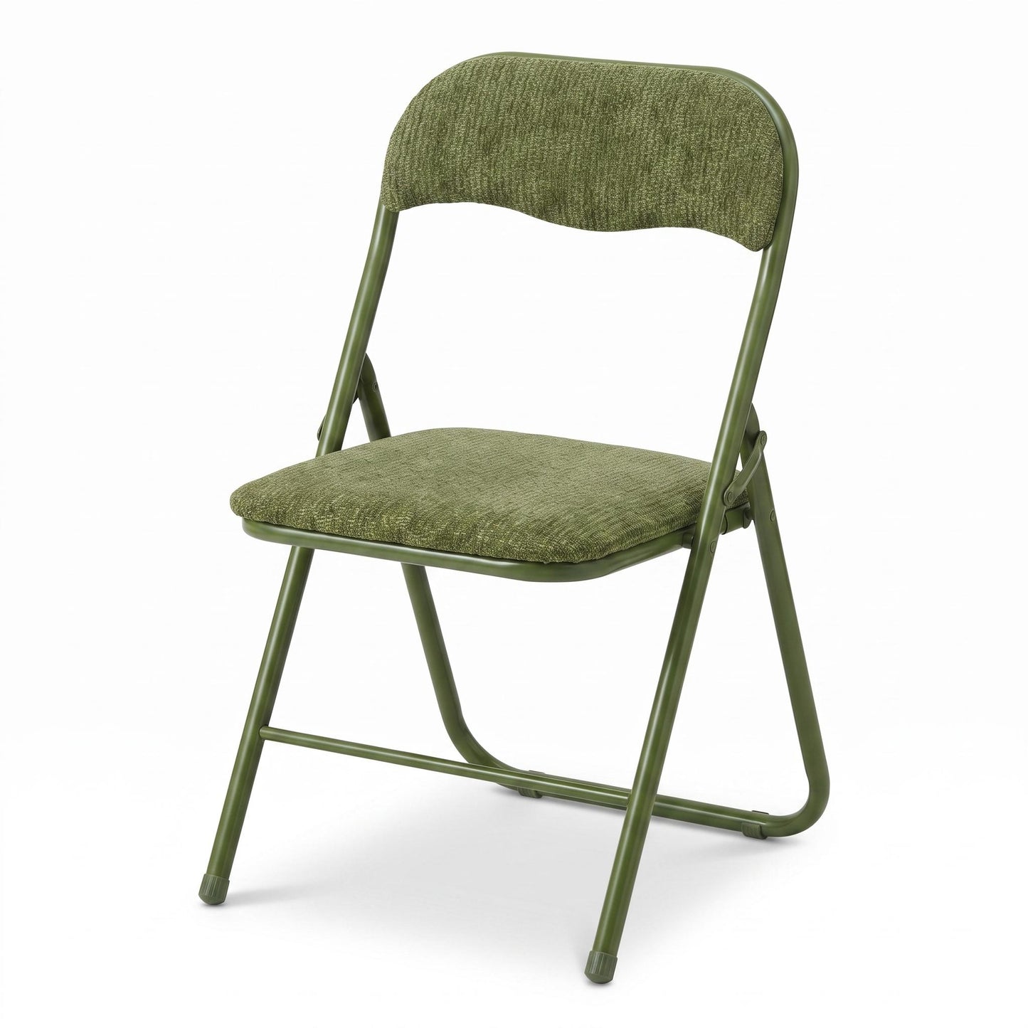 MANGO REVER Folding Chair