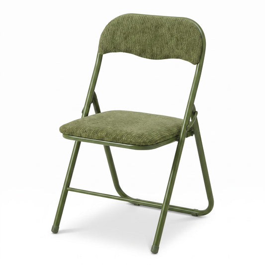 MANGO REVER Folding Chair