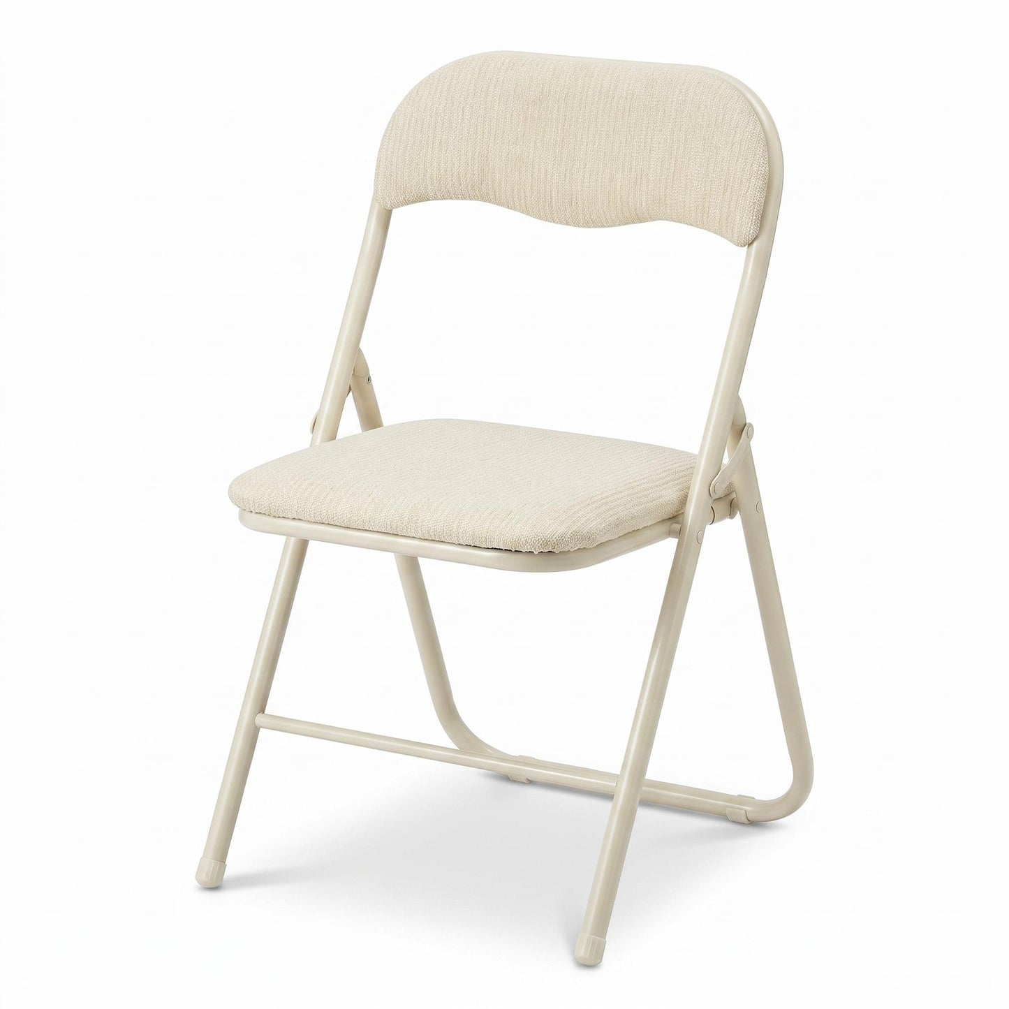 MANGO REVER Folding Chair Grey