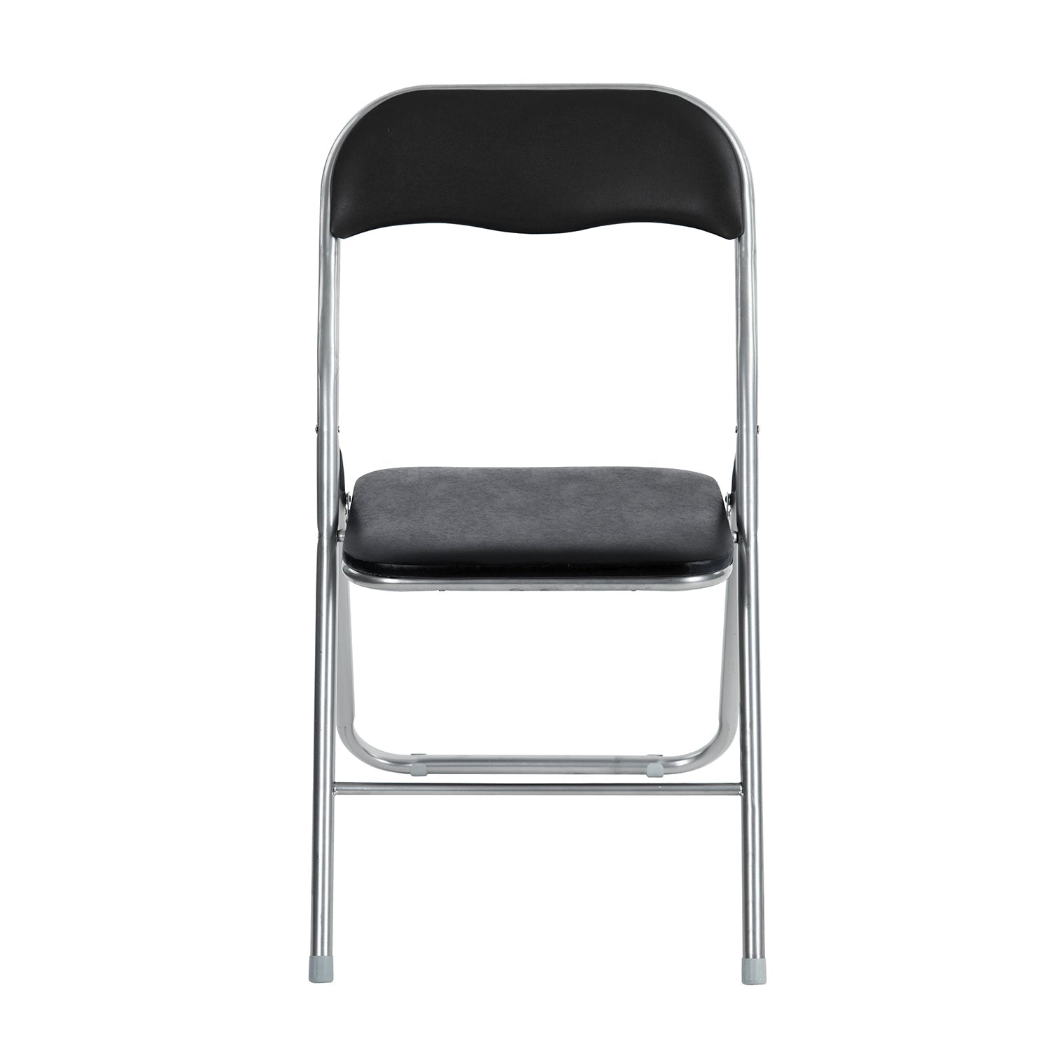 Mango Pvc Folding Chair