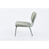 MANNIS – Green Leisure Chair