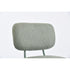 MANNIS – Green Leisure Chair