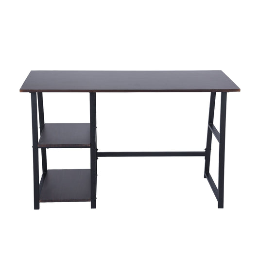 Mcghee Working Desk