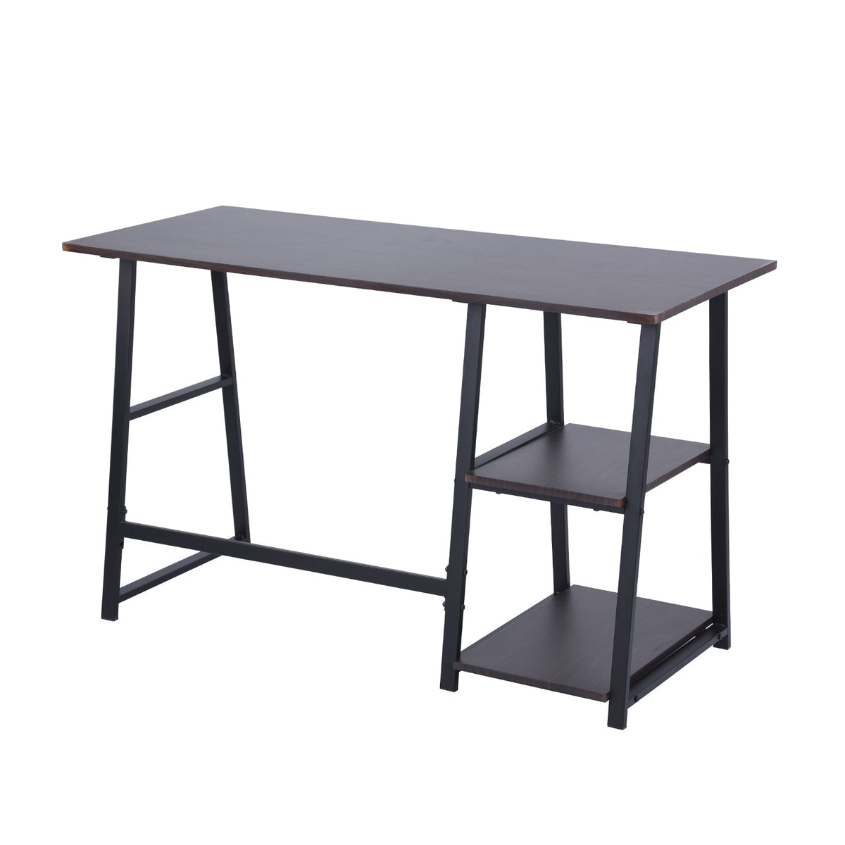 Mcghee Working Desk