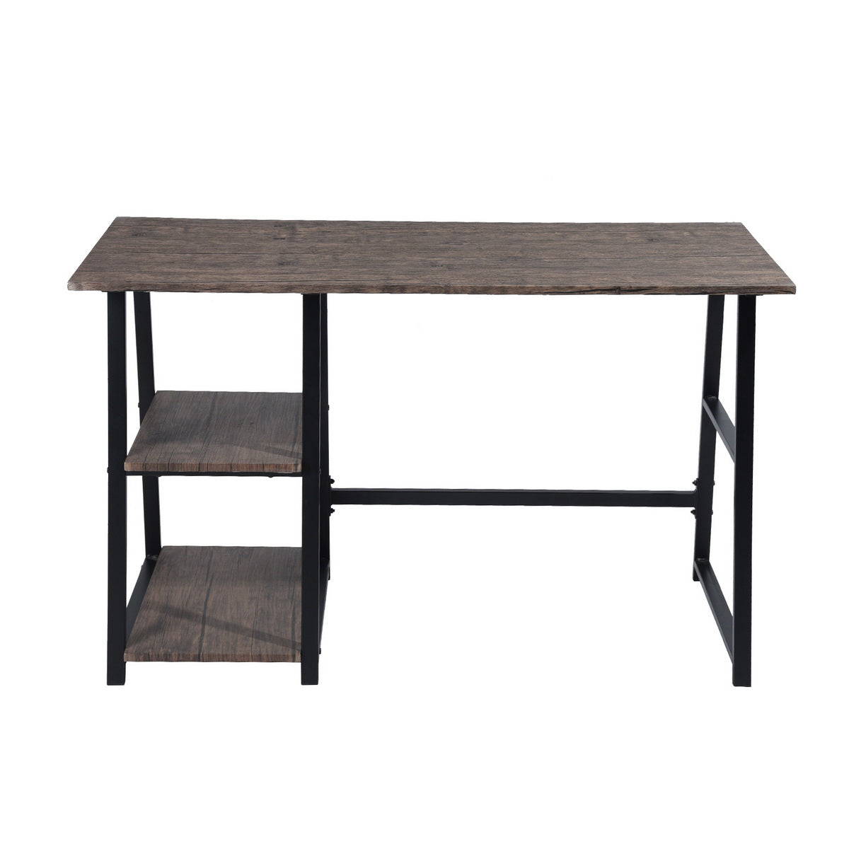 Mcghee Working Desk