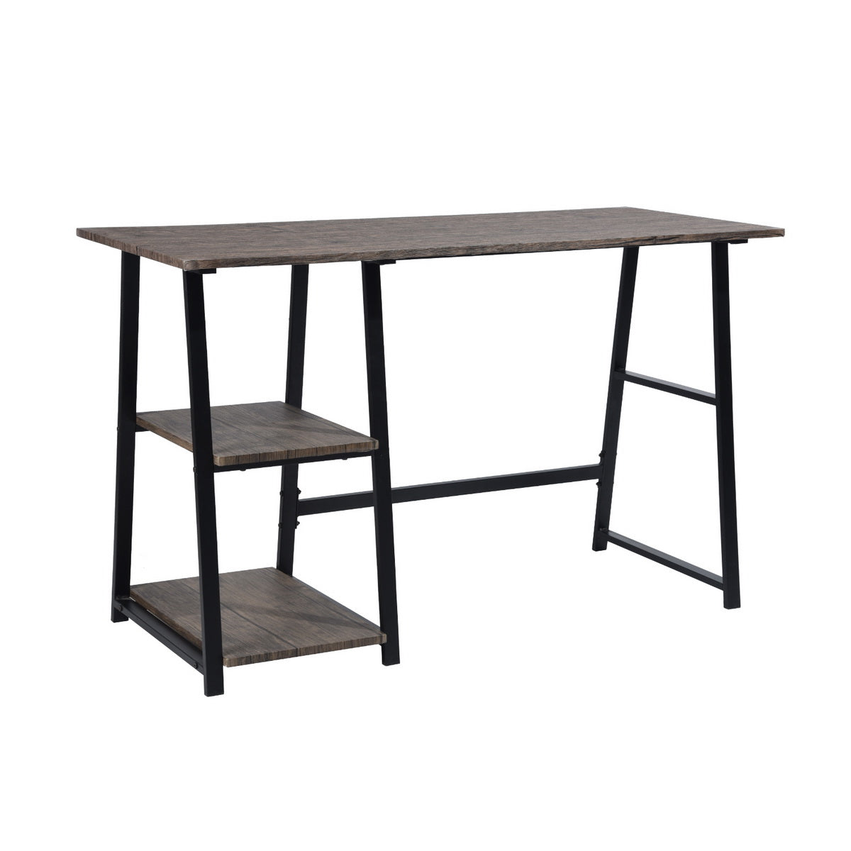 Mcghee Working Desk