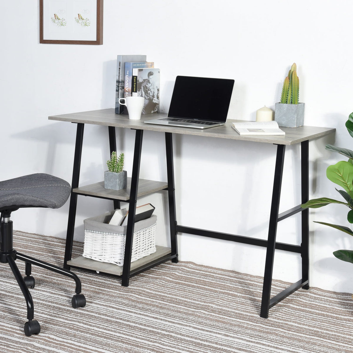 Mcghee Working Desk