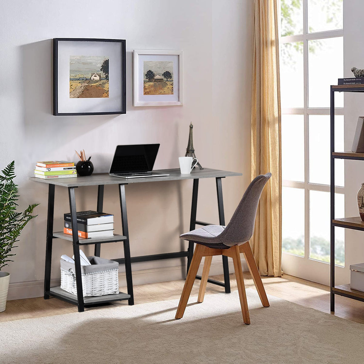 Mcghee Working Desk