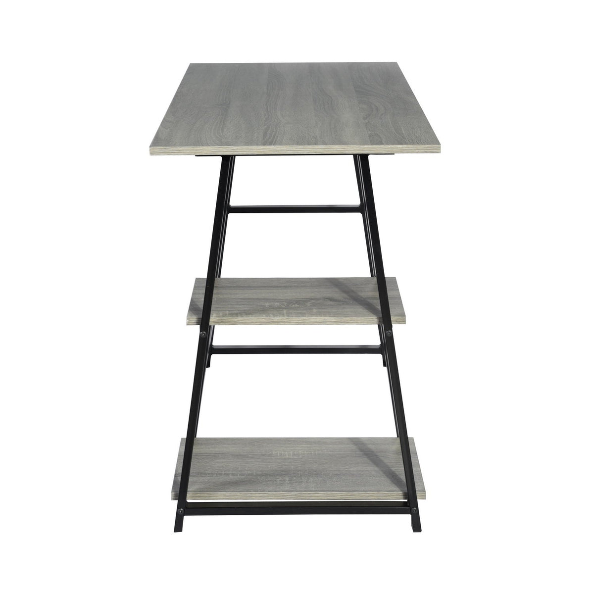 Mcghee Working Desk