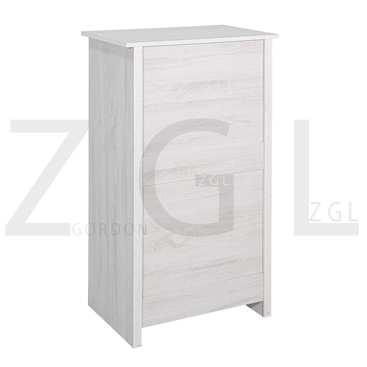 Mcgill Accent Cabinets