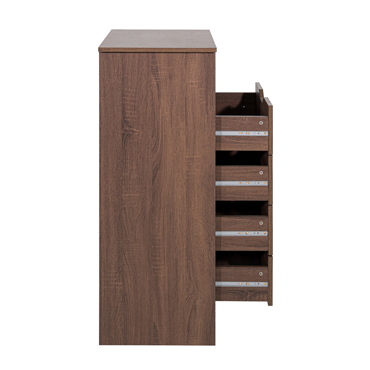 Mcgill Accent Cabinets