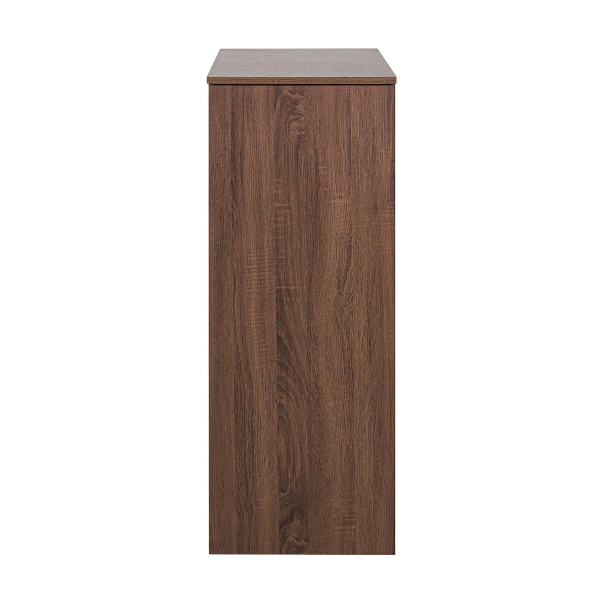 Mcgill Accent Cabinets