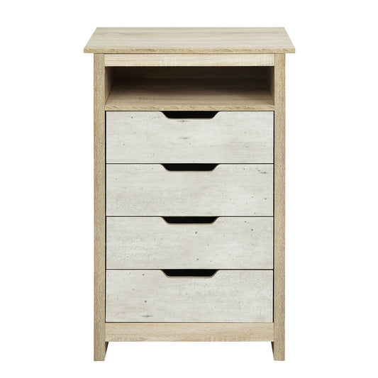 Mcgill Accent Cabinets