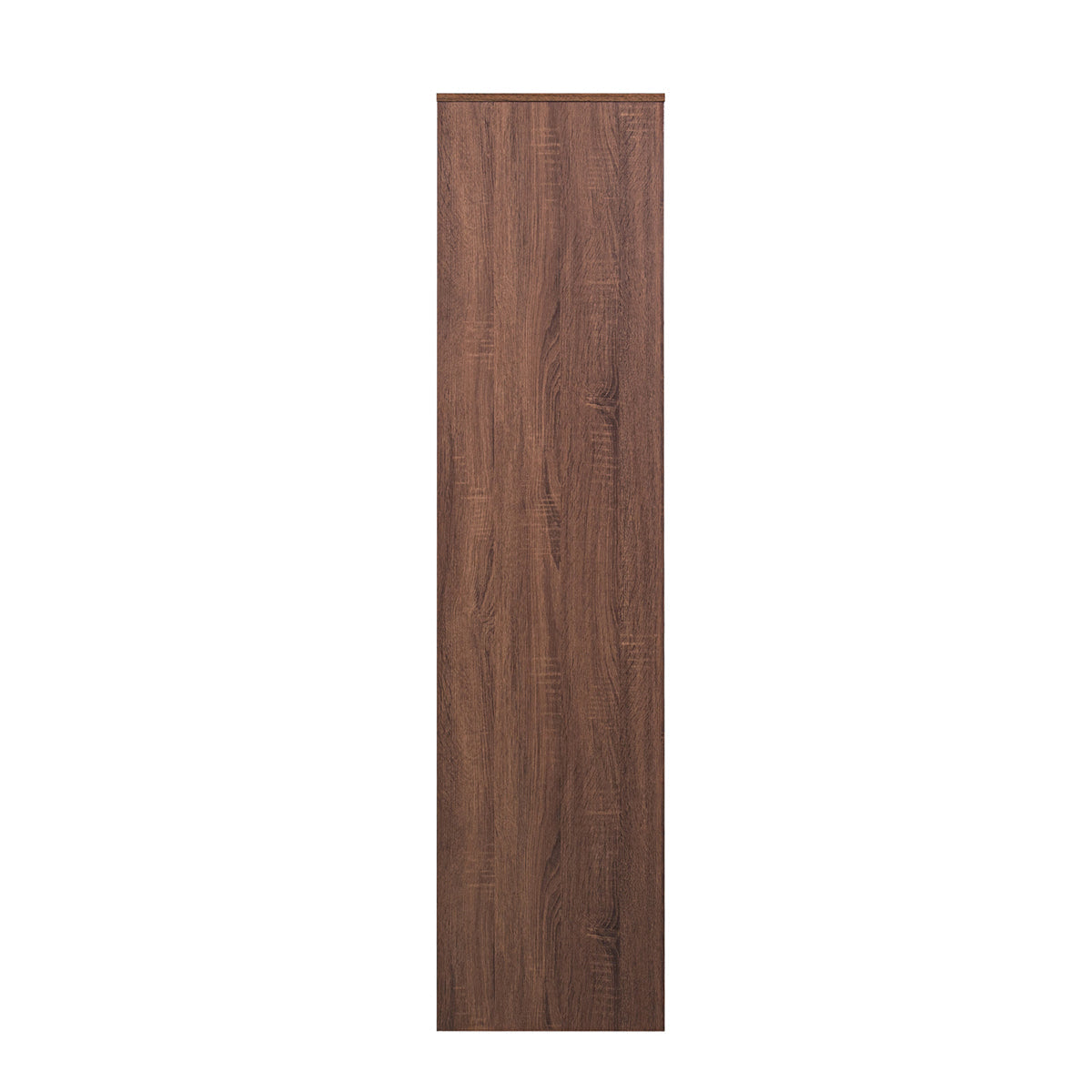 Mcgill Three Shelf Bookcases