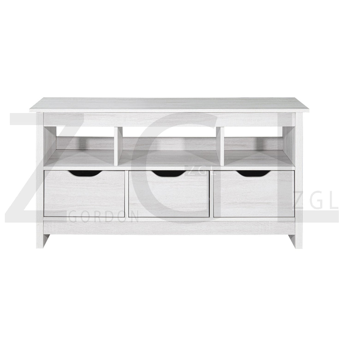 Mcgill Tv Stands