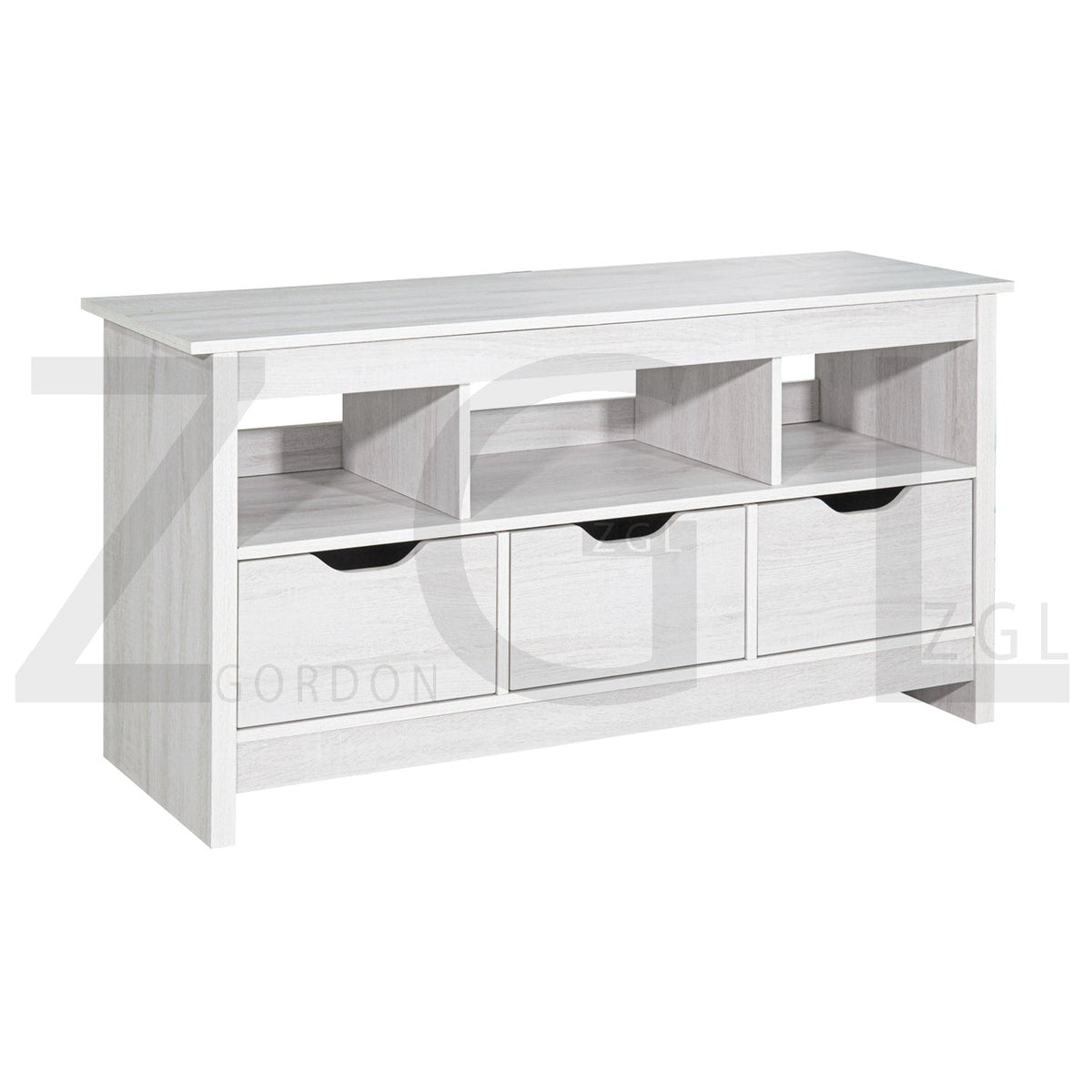 Mcgill Tv Stands