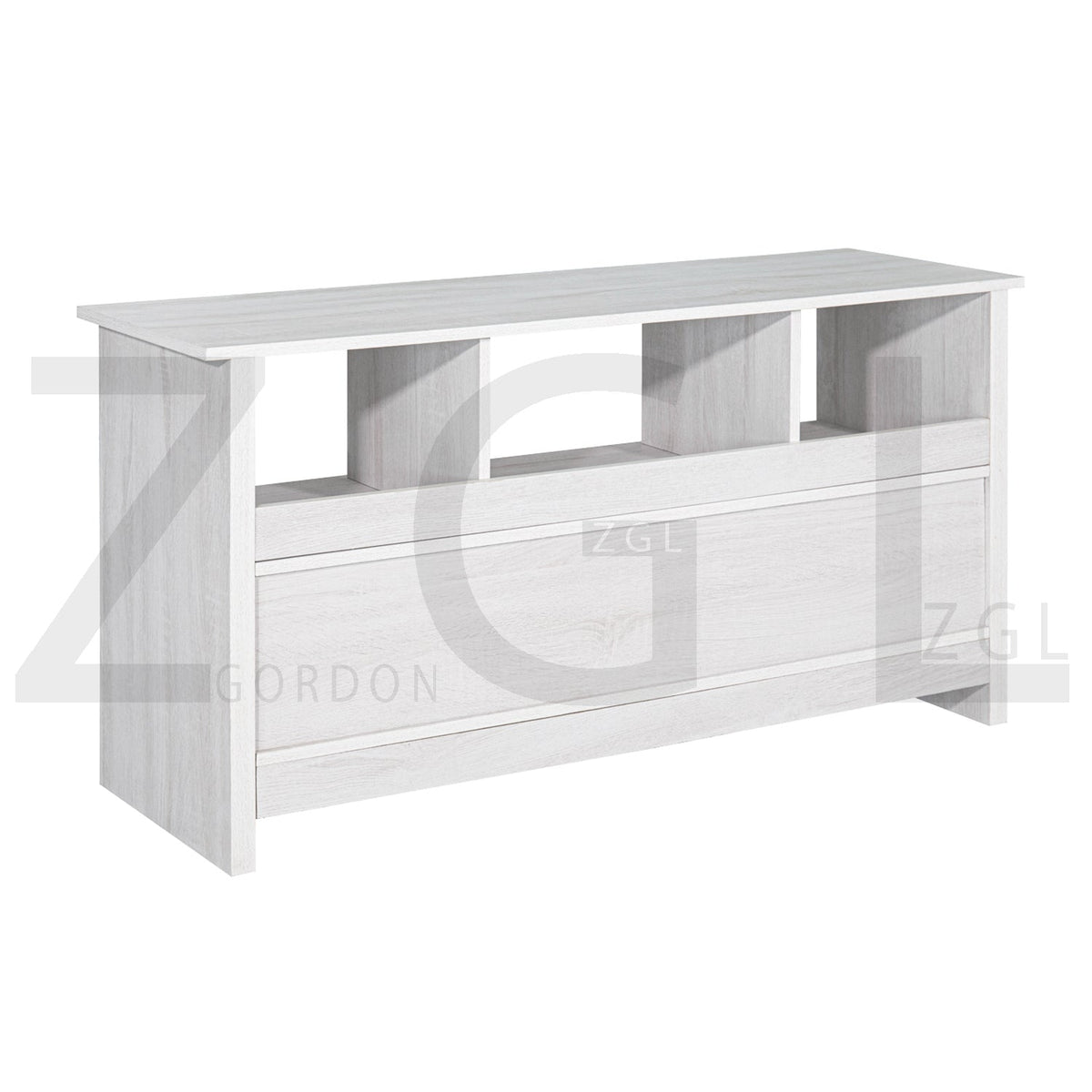 Mcgill Tv Stands
