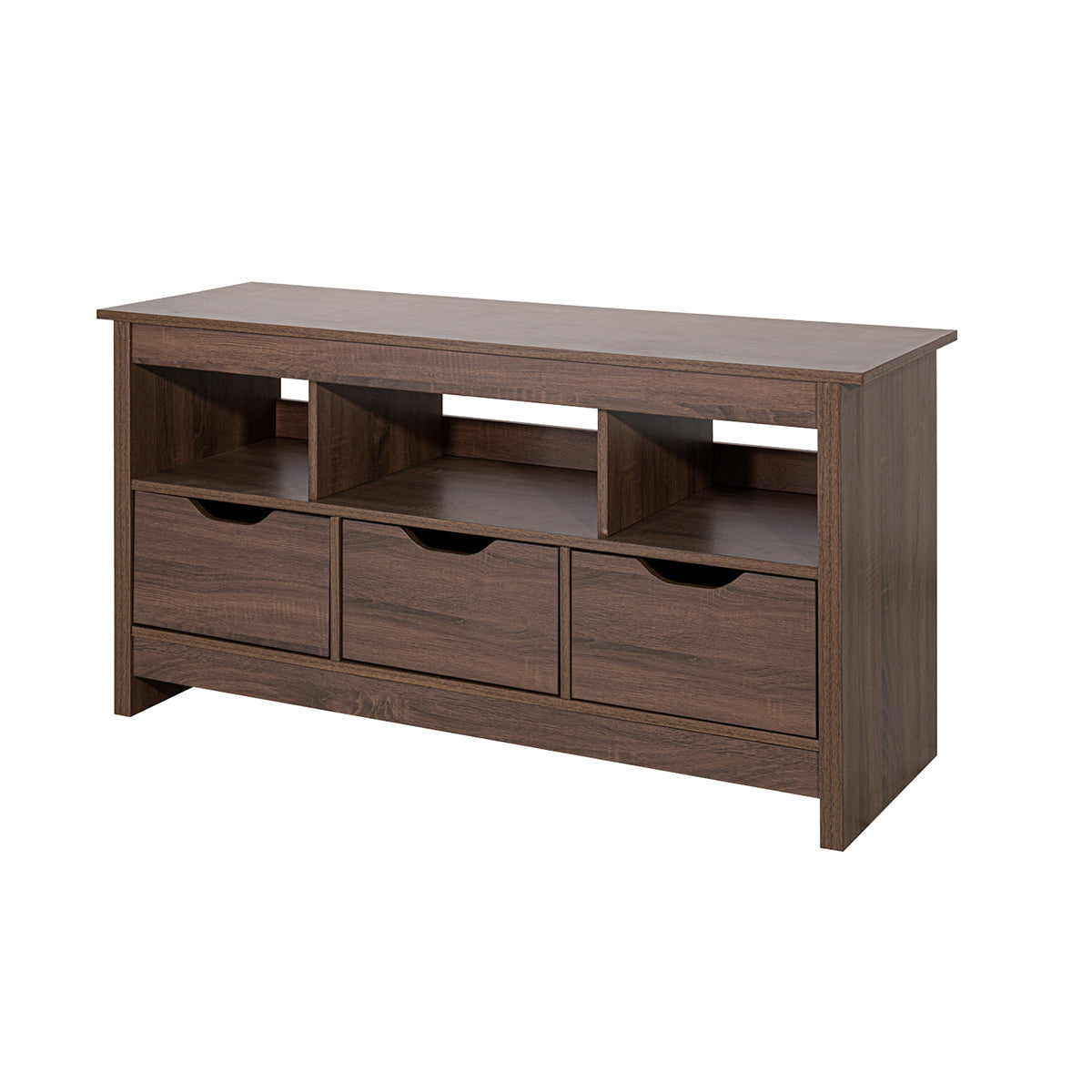 Mcgill Tv Stands