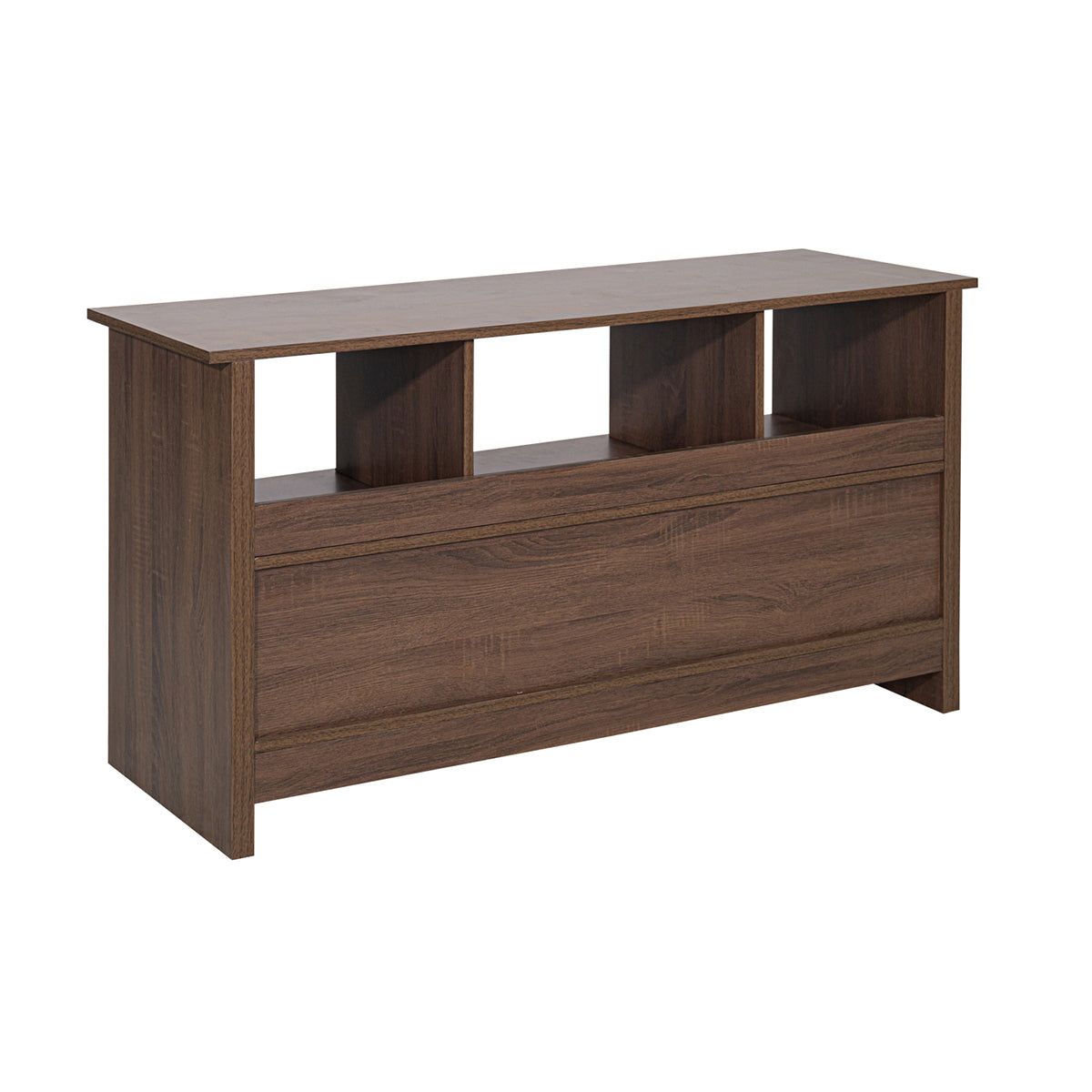 Mcgill Tv Stands