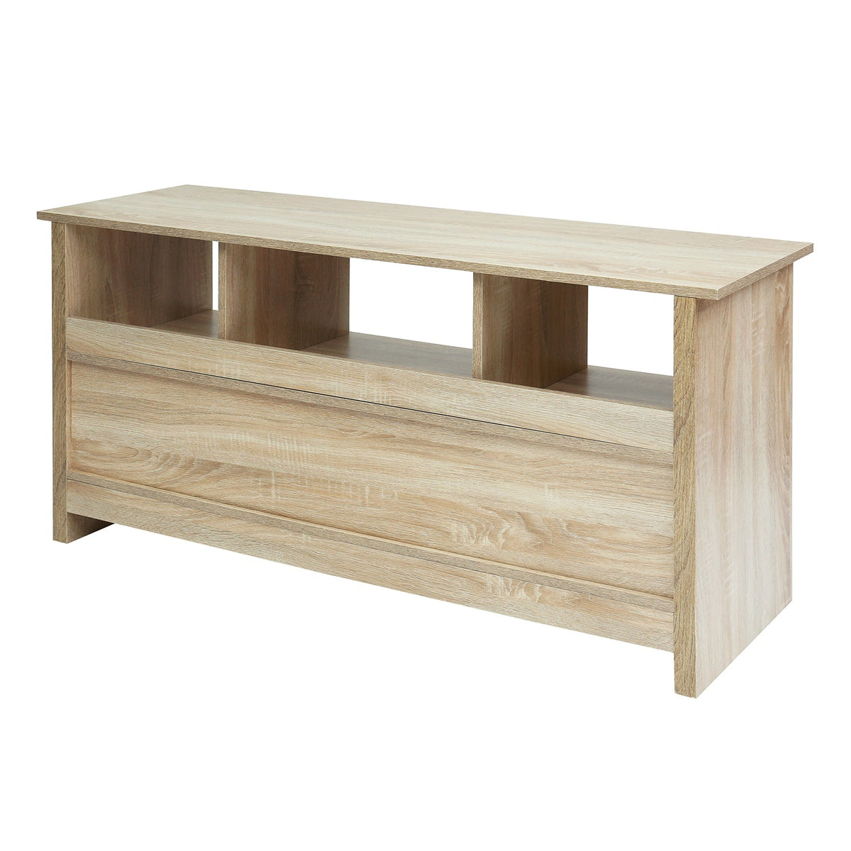 Mcgill Tv Stands
