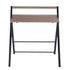 Megan Foldable Writting Desk