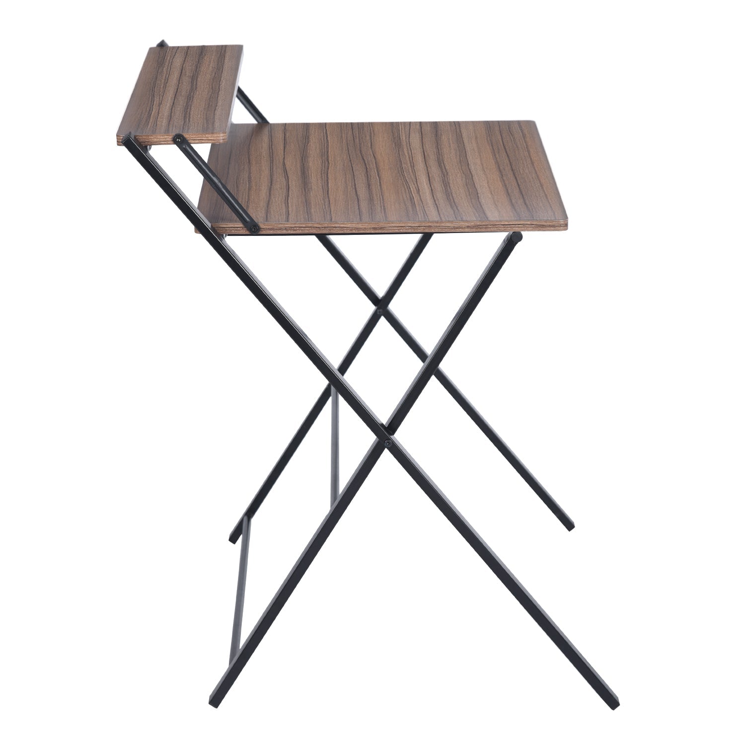 Megan Foldable Writting Desk