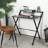 Megan Foldable Writting Desk