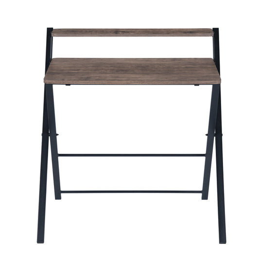 Megan Folding Table