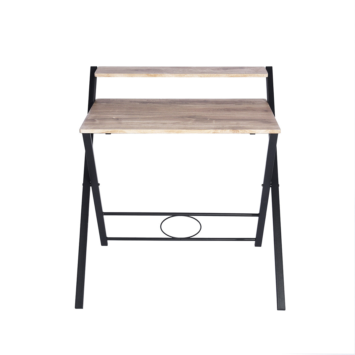 Megan Foldable Writting Desk