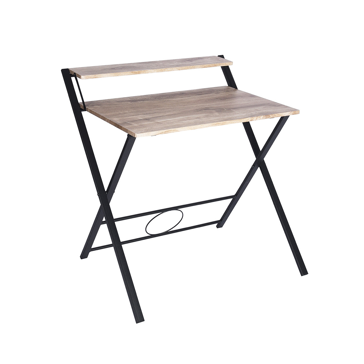 Megan Foldable Writting Desk