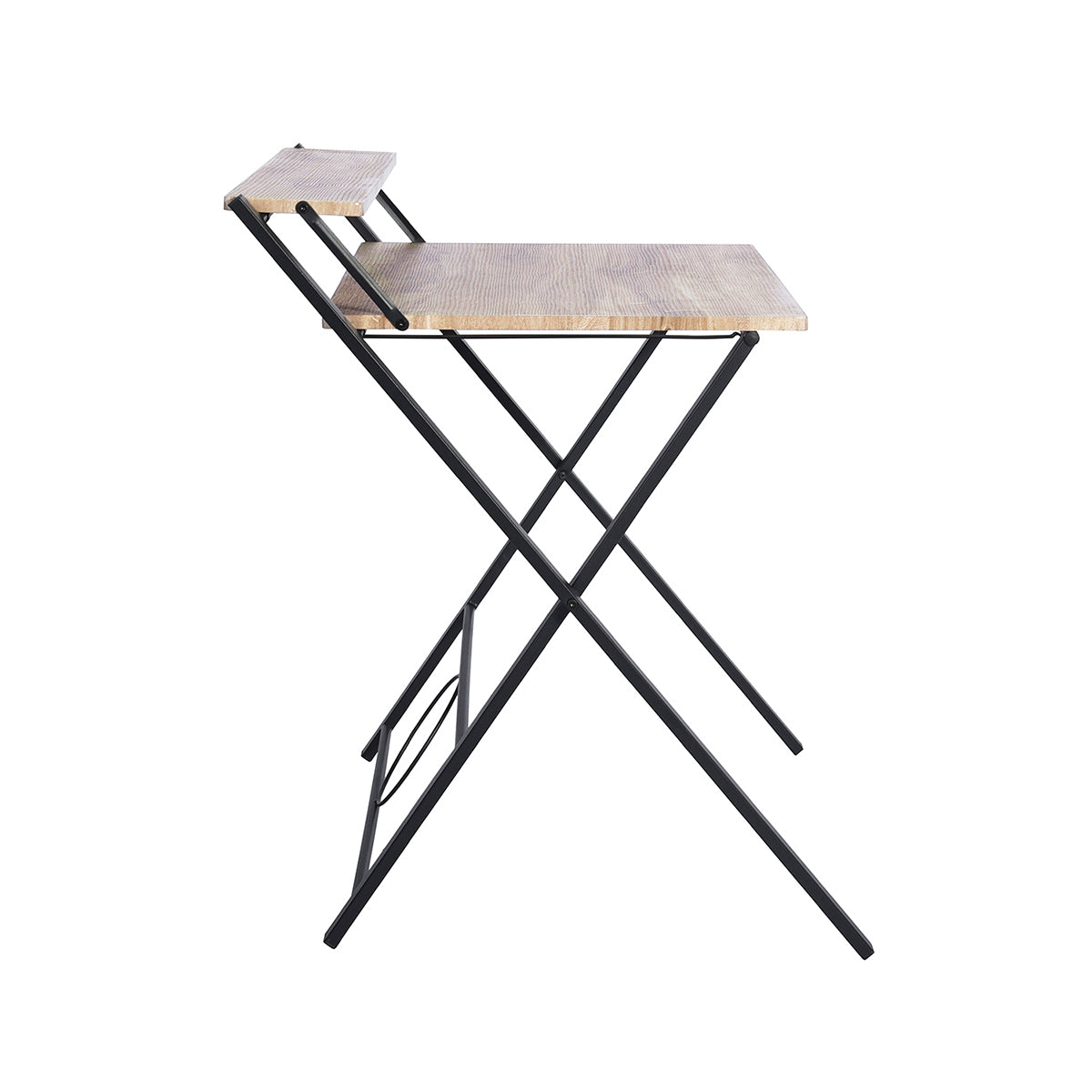 Megan Foldable Writting Desk