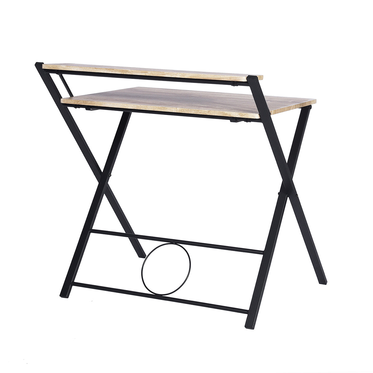 Megan Foldable Writting Desk