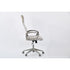 MELPHAEN – Beige Office Chair