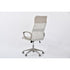 MELPHAEN – Beige Office Chair