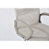 MELPHAEN – Beige Office Chair