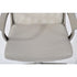 MELPHAEN – Beige Office Chair