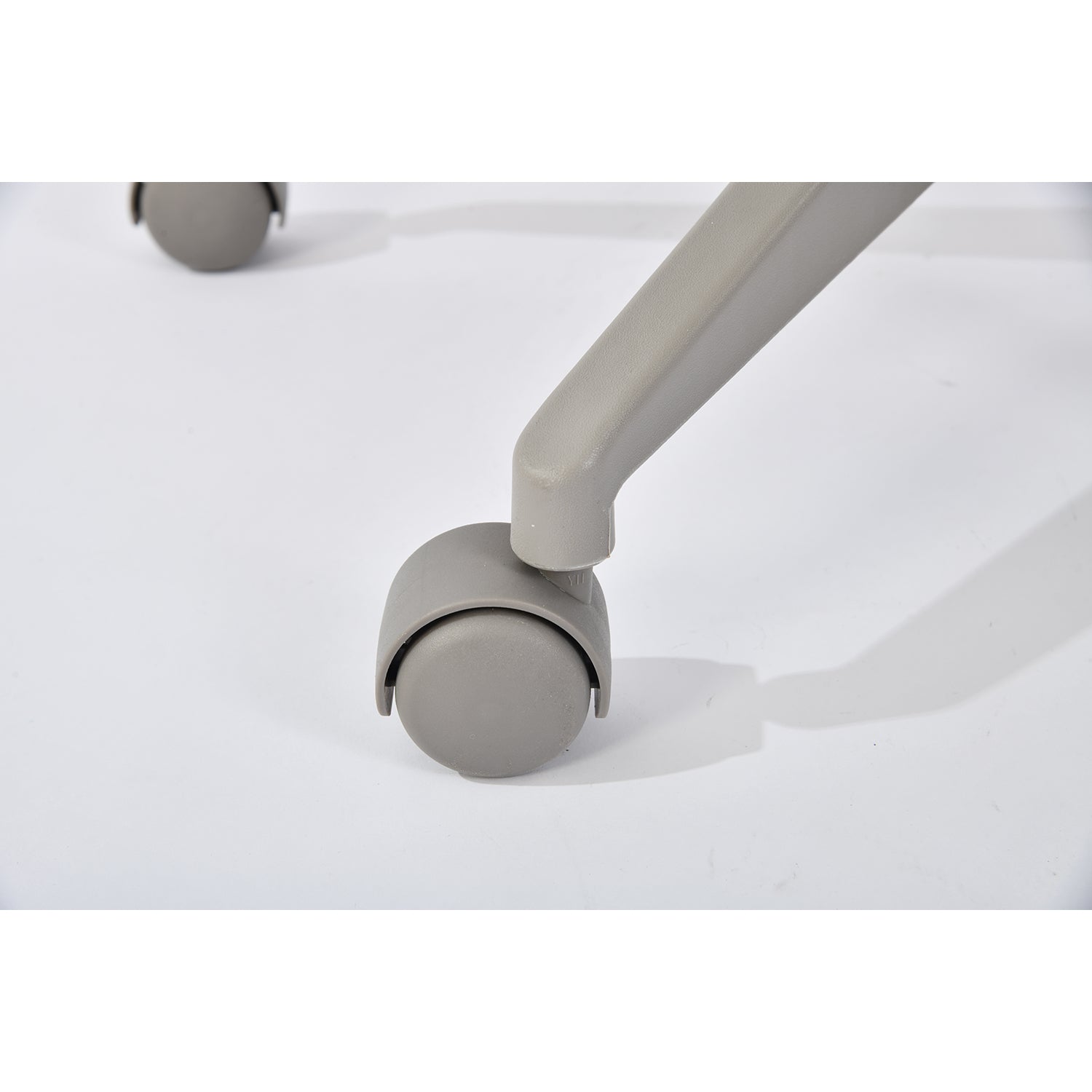 MELPHAEN – Beige Office Chair