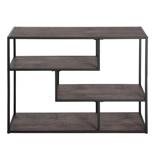 Metacritic Mdf Bookcase