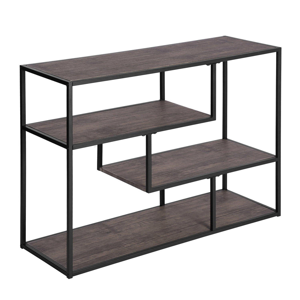 Metacritic Mdf Bookcase